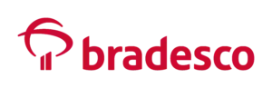 Banco_Bradesco_logo_(horizontal)