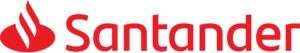 Banco_Santander_Logotipo.svg