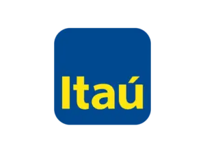 itau-logo-novo-1